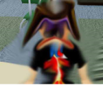 the roblox group OF YOUR DREAM