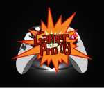 GamerPro09 Comunity gruppe