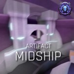 Midship 