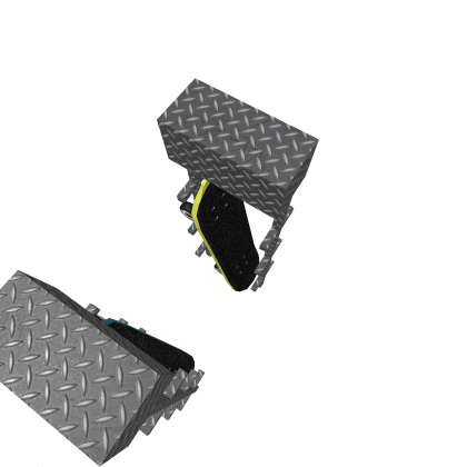 Skateboard Givers