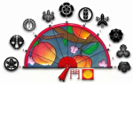 Robloxia Japan Clan Directory