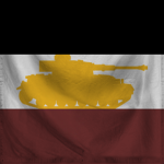 7th Armoured Battalion