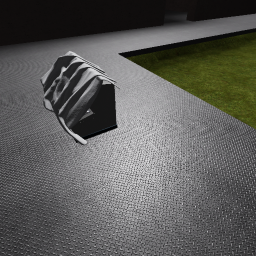 A.C.C Base (Beta Testing)