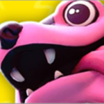 MLG CLAN (ReptarRuh is a VIP)