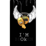 Onedriips