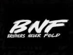 BNF.