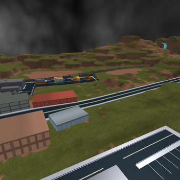 Tornado Survival(cars)