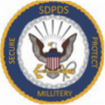 SDPDS