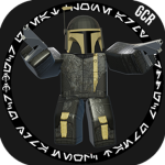 [GCR] Clan Raven