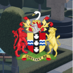 Bedfordshire RPC