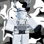 MadRobux