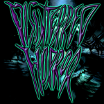 Disinterred Horror Merch
