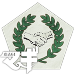 [MKOM] The Reimian Trading Federation [MKOM]
