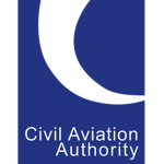 [v] Civil Aviation Authority