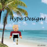 Hype Design!