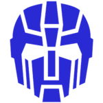 Autobot Law Enforcement ุุุ