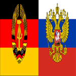 Russian berets