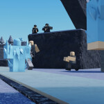 [NIGHT 3] low budget Tower Defense game