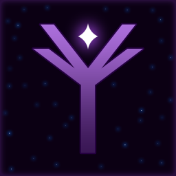 Galactic Reach