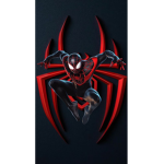 Richboynplayz