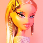 ..?!!!!!$