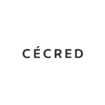 CÉCRED HAIR CARE