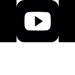 DiegoYT Group