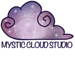 Mystic Cloud Studio