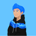 DylanPlayz Official Fan Group