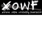 X-O-F-W (XTREME ONLINE FEDERATION WRESTLING)