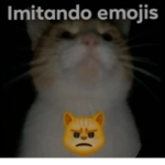 DIEGO ROBLOX PRO - GRUPO OFFICIAL DEL CANAL