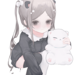 jellybuni