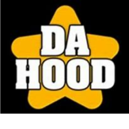 Welcome To Da Hood