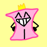 The Eraser Empire