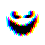 Ghostyy Fan Group