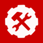 Robotic Republic