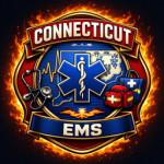 CSRP-EMS