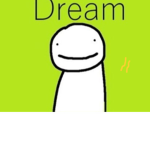 Dream union