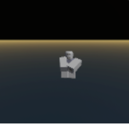 [REDACTED]