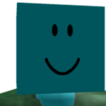 the jailbreak team everyone is in it