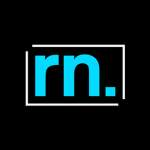 railnet.