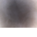 Drechfcfhfhcfv cxhfhfjfh