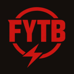 ~FYTB~