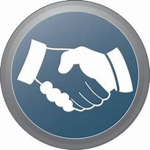 |BM| Associates