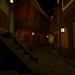 ariels looks like pee