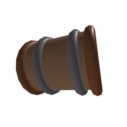Barrel