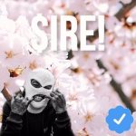 $IRE!