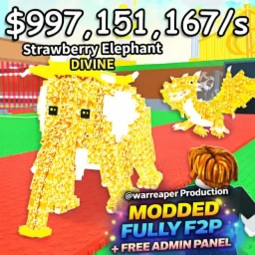 [DIVINE] [Stealz A Brainrot Modded]