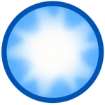 +1 Speed Productions Group Thumbnail