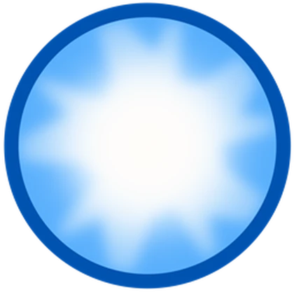 +1 Speed Productions Roblox group icon